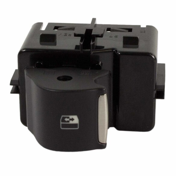 Door Window Switch Main Image