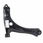 Suspension Control Arm - Right, Front Main Image