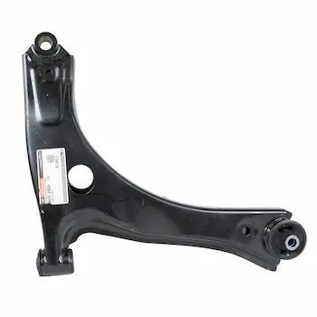 Suspension Control Arm - Right, Front
