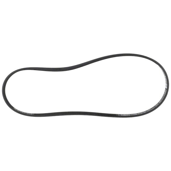 Serpentine Belt Main Image