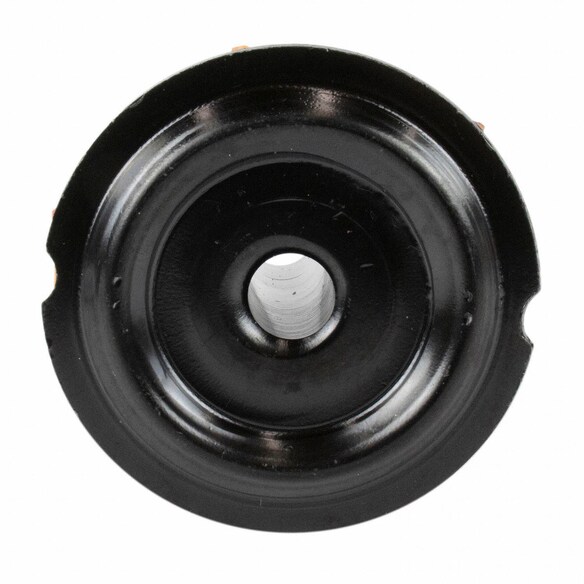 Body Mount Cushion Insulator - Lower Main Image