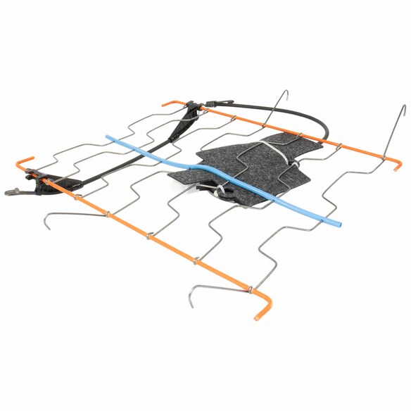 359940.jpg