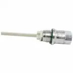Plug Main Image