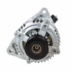 Alternator - 150 AMP 5.0L (MT) Main Image