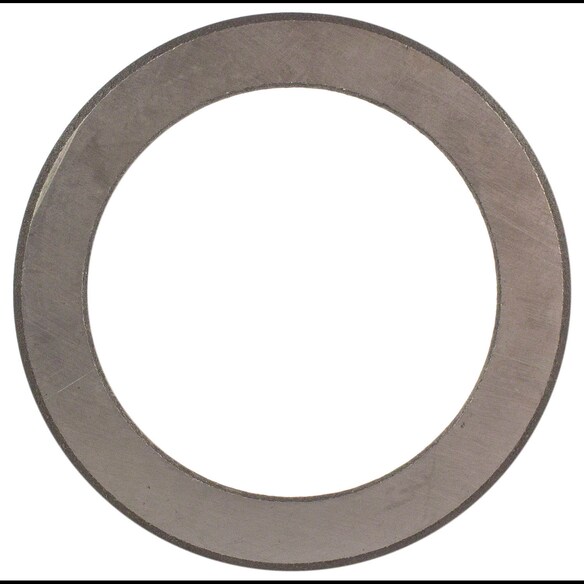 Shim - .297 Thick, Rear Main Image