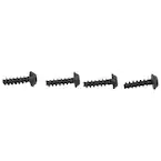 Dash Panel Rivet Glove Box Latch Screw Main Image