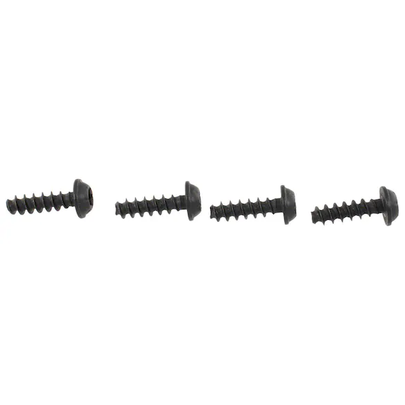 Dash Panel Rivet Glove Box Latch Screw Main Image