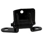 Door Hinge - Left, Rear, Upper Main Image