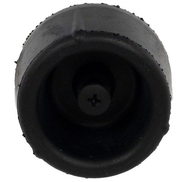 Spare Wheel Retaining Reinforcement Main Image