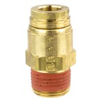 Air Brake Manifold Connector Fitting Main Image