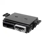 Lighting Control Module Main Image