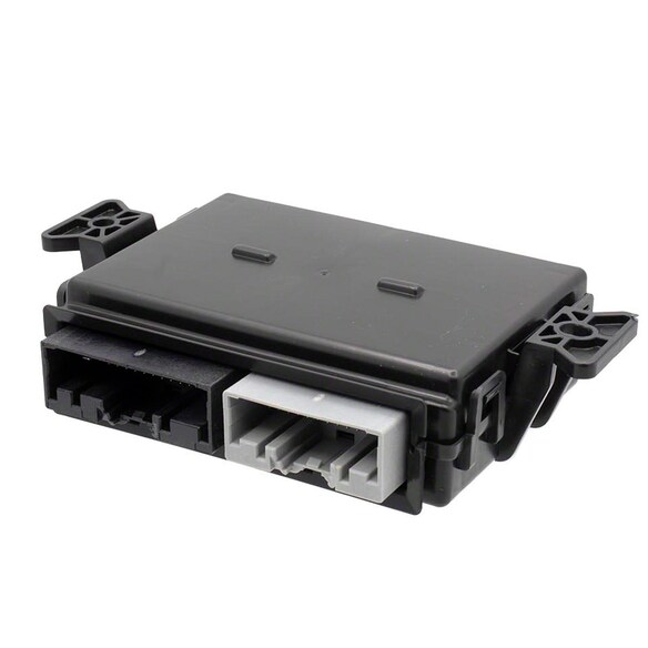 Lighting Control Module Main Image