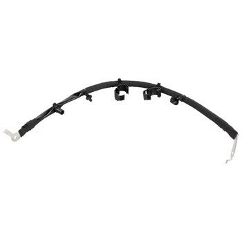 Starter Cable - 2.0L