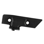 Engine Air Intake Hose Bracket - 2.3L Main Image