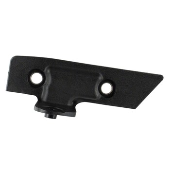 Engine Air Intake Hose Bracket - 2.3L