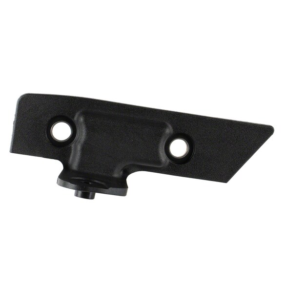 Engine Air Intake Hose Bracket - 2.3L Main Image
