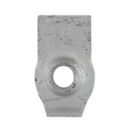 Radiator Support Air Deflector Nut Main Image
