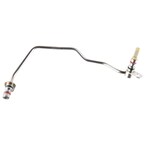 Turbocharger Oil Line Tube - 2.7L Main Image
