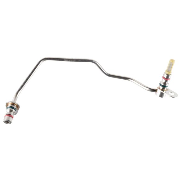 Turbocharger Oil Line Tube - 2.7L Main Image