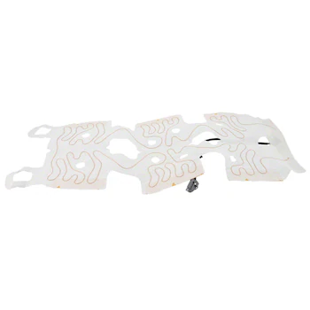 <b>Seat Heater Repair or Replace</b><br>Has your seat warmer stopped working Has the upholstery ripped singed power