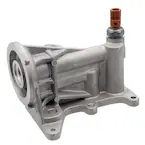 Engine Oil Filter Adapter Adaptor - 3.5L Main Image