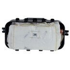 Instrument Panel Air Bag Module Main Image