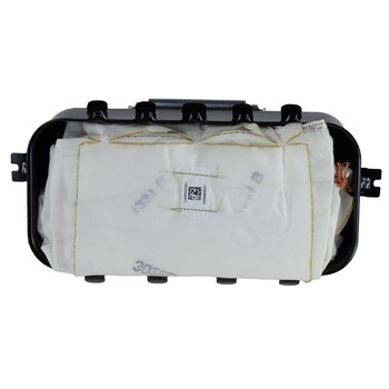 Instrument Panel Air Bag Module