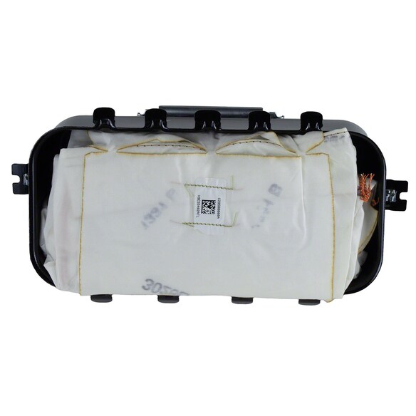 Instrument Panel Air Bag Module Main Image