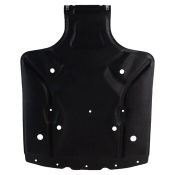 Deflector Air (Coupe)