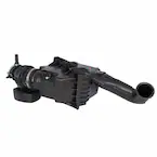 Air Filter and Housing Cleaner - 2.5L Main Image