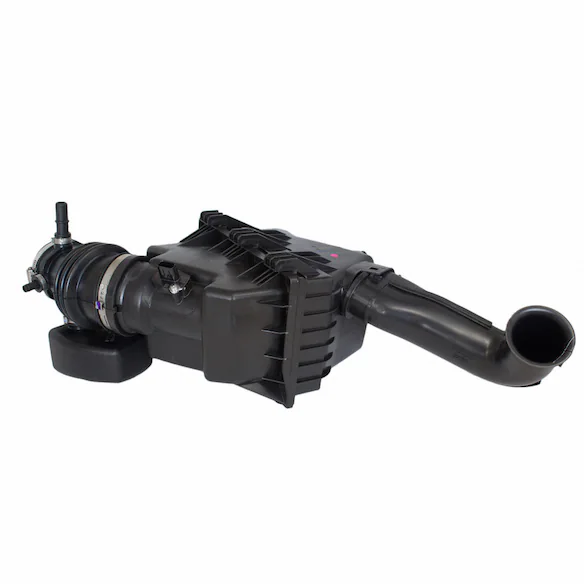Air Filter and Housing Cleaner - 2.5L Main Image