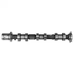 Engine Camshaft - Right Main Image