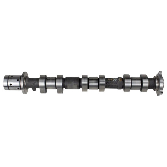 Engine Camshaft - Right Main Image