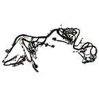 Wiring Main Main Image