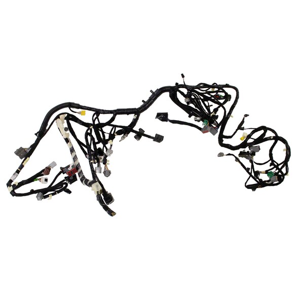 Wiring Main Main Image