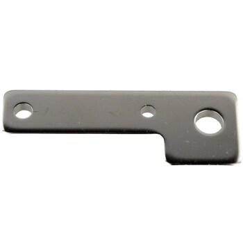 Bus Bar Link High Voltage