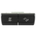 Accessory Switch Main Image