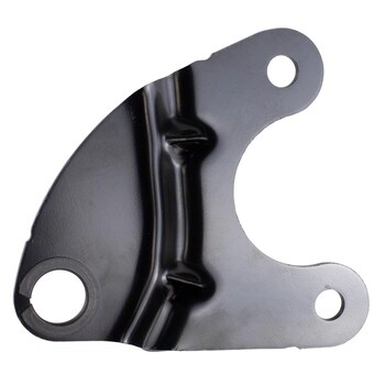 Seat Back Frame Bracket Pivot - Left, Rear