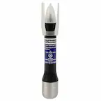Paint Scratch Repair Pen Touch Up Main Image