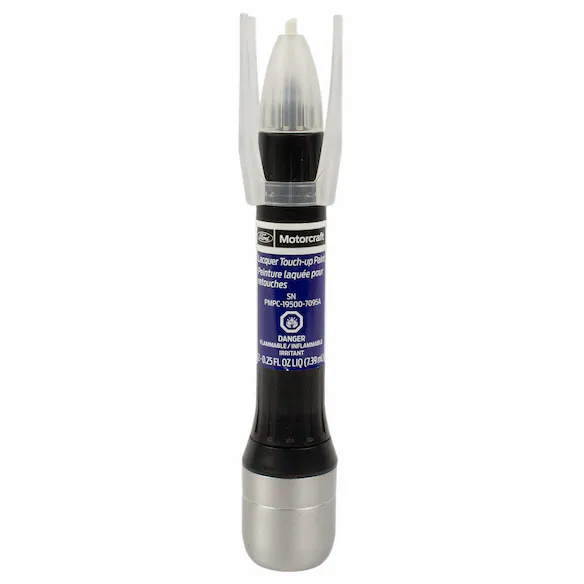 Paint Scratch Repair Pen Touch Up Main Image