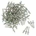 Blind Rivet Main Image