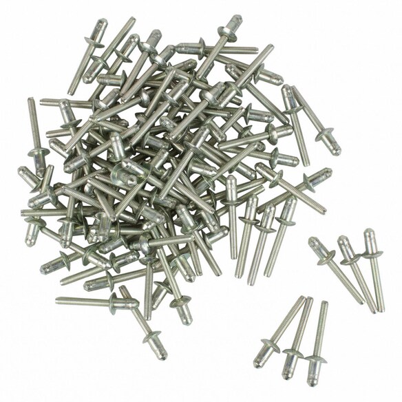 Blind Rivet Main Image