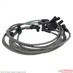 Spark Plug Wire Set Kit WIRIN Main Image