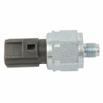 Cruise Control Cut-Out Switch - Outer Main Image