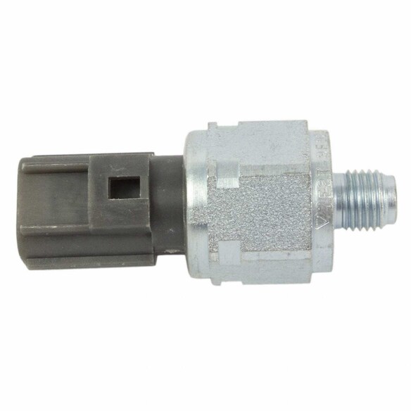 Cruise Control Cut-Out Switch - Outer Main Image