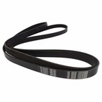 Serpentine Belt Main Image
