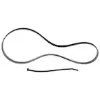 Serpentine Belt Main Image