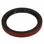 Transfer Case Input Shaft Seal - Left Main Image