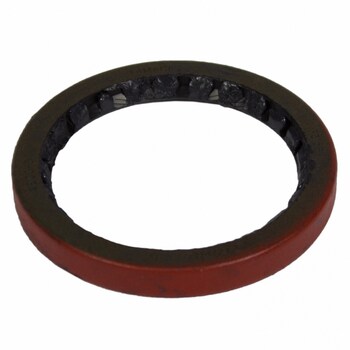 Transfer Case Input Shaft Seal - Left