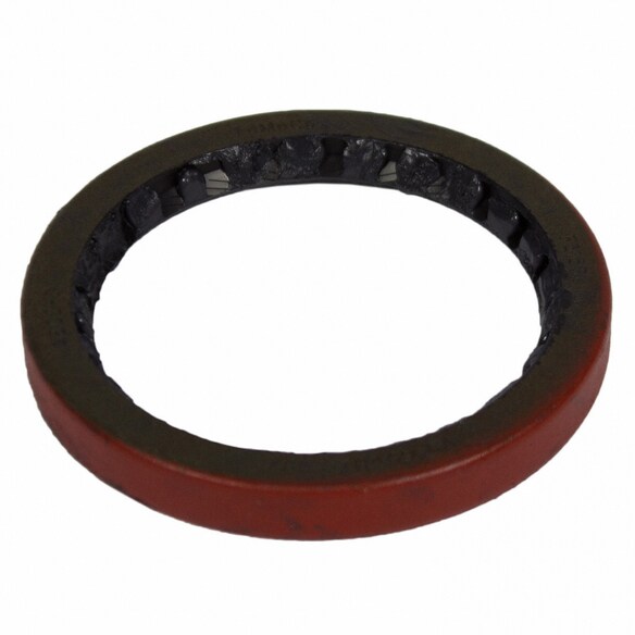 Transfer Case Input Shaft Seal - Left Main Image